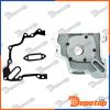 Pompe à huile pour VW | BPO-VW-001, 002-30-03656